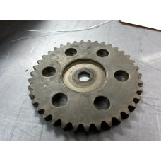 102E107 Camshaft Timing Gear For 06-07 Ford Focus  2.0